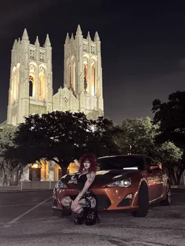 𝔇𝔞𝔡𝔡𝔶 𝔏𝔢𝔵 🐐 (@goat_spitt) Snapchat Stories, Spotlight & Lenses