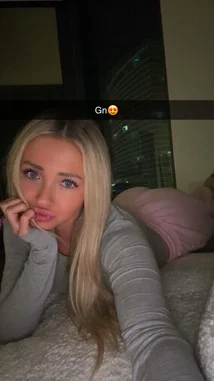 Amanda Kabdebo (@amandakabdebooo) | Snapchat Stories, Spotlight & Lenses