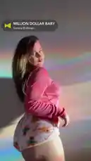 hayleeboo💋🍒 (@thehayleeboo) | Snapchat Stories, Spotlight & Lenses