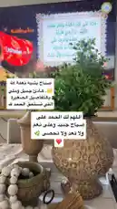 Video by @semsemallc25 with original sound