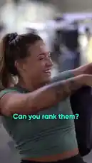 Caleigh Mackenzie (@caleighholmes23) | Snapchat Stories, Spotlight & Lenses