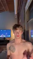 Simple Nolan (@simplenolan1) | Snapchat Stories, Spotlight & Lenses