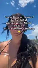 J 💋 (@indiana.mylf) Snapchat Stories, Spotlight & Lenses