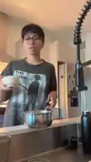 Maya Smith (@mochi.munchies) Snapchat Stories, Spotlight & Lenses