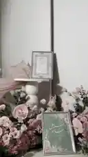 🪄💍📷 by @vg.lens with original sound