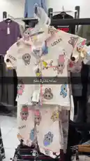 Video by @code.a3 with original sound