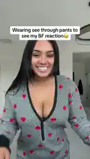 Isaac & Andrea (@isaacandrea1) Snapchat Stories, Spotlight & Lenses