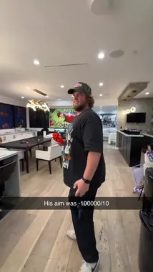 Britney Loh 💗 (@itsbritneyloh) Snapchat Stories, Spotlight & Lenses