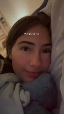 Demetra Dias (@demetraoffical) | Snapchat Stories, Spotlight & Lenses