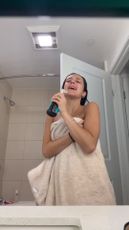 Bri Wilburn (@brianna_w18) | Snapchat Stories, Spotlight & Lenses