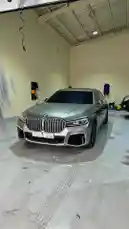 🤩🥇 by @blackline1888 with original sound