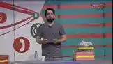 نكبة على الهواء 😂 by @eid_saud with original sound