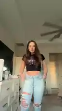 Hope Ann (@hope.ann7) | Snapchat Stories, Spotlight & Lenses