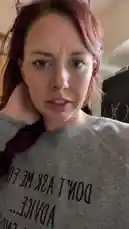 The Blonde Brewer (@theblondebrewer) | Snapchat Stories, Spotlight & Lenses