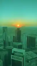 Video by @modernsolutionn with original sound