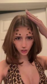 Willow ) (willow.jc) Snapchat Stories, Spotlight & Lenses