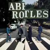 This dynamic visual journey celebrates The Beatles' enduring legacy, starting with their legendary 'Abbey Road' album cover. It transitions through a collage of their most iconic images, capturing their evolution from mop-top rockers to cultural icons. The sequence culminates in a vibrant, animated tribute, blending classic photography with modern art styles to honor their timeless music and influence. by @thebeatles with Original Sound by Contains: Come Together (2019 Mix) - The Beatles