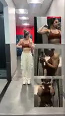 Video by @leah.o05 with original sound