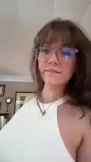 Rae (@ryla.rae) | Snapchat Stories, Spotlight & Lenses