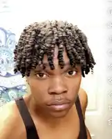 Video by @cjhooping with original sound