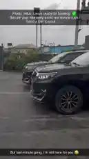 Car rentals… by @giftedonye22 with original sound