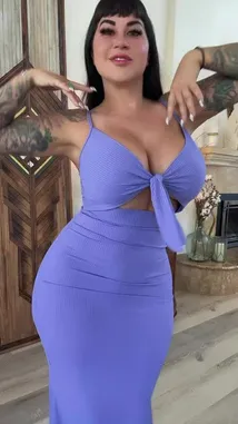 Saffron Summers (@saffron_summers) | Snapchat Stories, Spotlight & Lenses