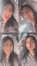Video by @iiluvyuh with original sound
