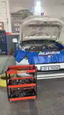 Video by @hawkar_service with original sound