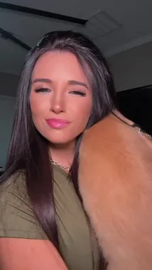 Lucklessholly (@lucklessholly) | Snapchat Stories, Spotlight & Lenses