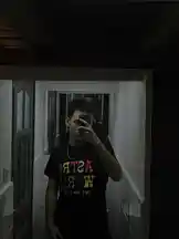 🤍 by @ilyas.pdf with original sound