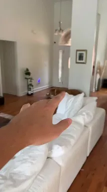 Sofia (@alwayssofiaxoxo) | Snapchat Stories, Spotlight & Lenses