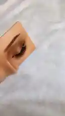 Video by @nowaira-11 with original sound