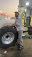 ناشي | فزاع (@fza3.r) | Snapchat Stories, Spotlight & Lenses