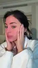 Camilla Araujo (@camilla_classy) | Snapchat Stories, Spotlight & Lenses