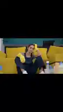 Video by @in.100service with original sound