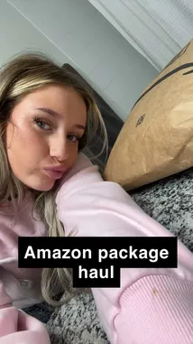 izzy rae :) (@luvizzyrae) | Snapchat Stories, Spotlight & Lenses