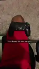 #meme #jet #ps4 #ps5 #playstation #xbox #games #memesdaily #memespotlight #viral #funny #relatable  #games #fyp #2020 #airplane #spotlight by @rizznmemes with Original Sound by rizznmemes