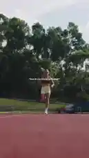 Discipline is choosing who you want to be over how you feel today.. #athlete #mindset #discipline by @breemasters with Original Sound by breemasters