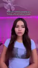 Chloe Marquez (@iamchloemarquez) | Snapchat Stories, Spotlight & Lenses