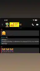 Video by @a_fathia01 with original sound