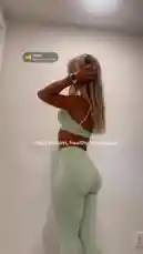 Emelye Ender (@emelye.ender) | Snapchat Stories, Spotlight & Lenses