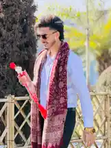 🤍🧿 by @officialaman08 with original sound