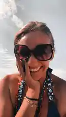 Hannah Lutz💕 (@hannah_lutz123) | Snapchat Stories, Spotlight & Lenses