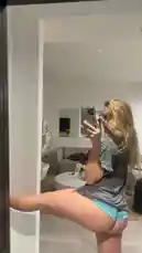 Catlin Hill (@catlin.hill) | Snapchat Stories, Spotlight & Lenses