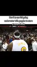 Lil Me Was Rizzy😂 by @rizznmemes with original sound
