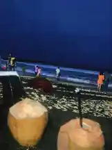 S by @ralphsemi with original sound