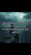 I Need Fyneshi To Wait😂🙏🏼 by @rizznmemes with original sound