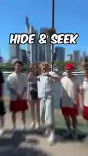 Video by @mehlix with original sound