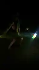 Colleen Kepler (@cookiecolleenk) Snapchat Stories, Spotlight & Lenses