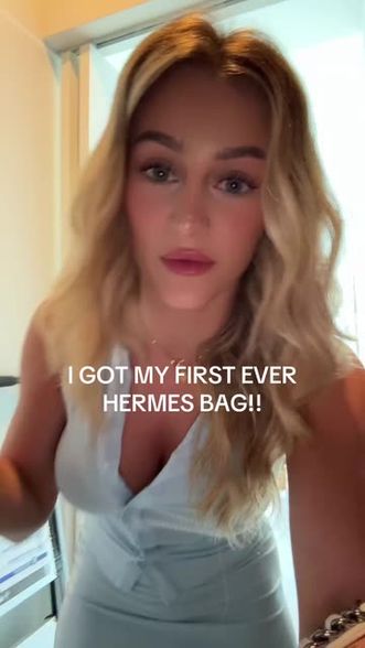 Abbyy.irl (@abbyy.irl) | Snapchat Stories, Spotlight & Lenses